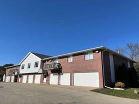 Meet your new home at Stone Ridge Estates in Neenah! - Photo 1 of 1