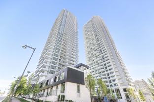 13768 100 Avenue #2808 - Photo 1 of 1