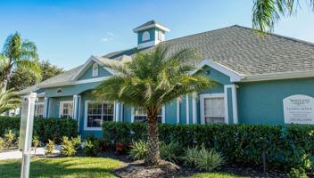 featured image of 4700 Whistlers Green Cir