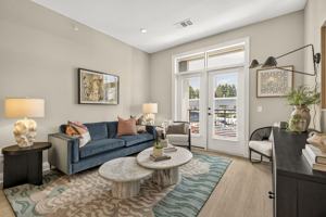 featured image of 715 E College Ave