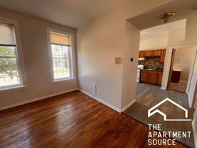 3227 S Carpenter St #2M - Photo 1 of 1