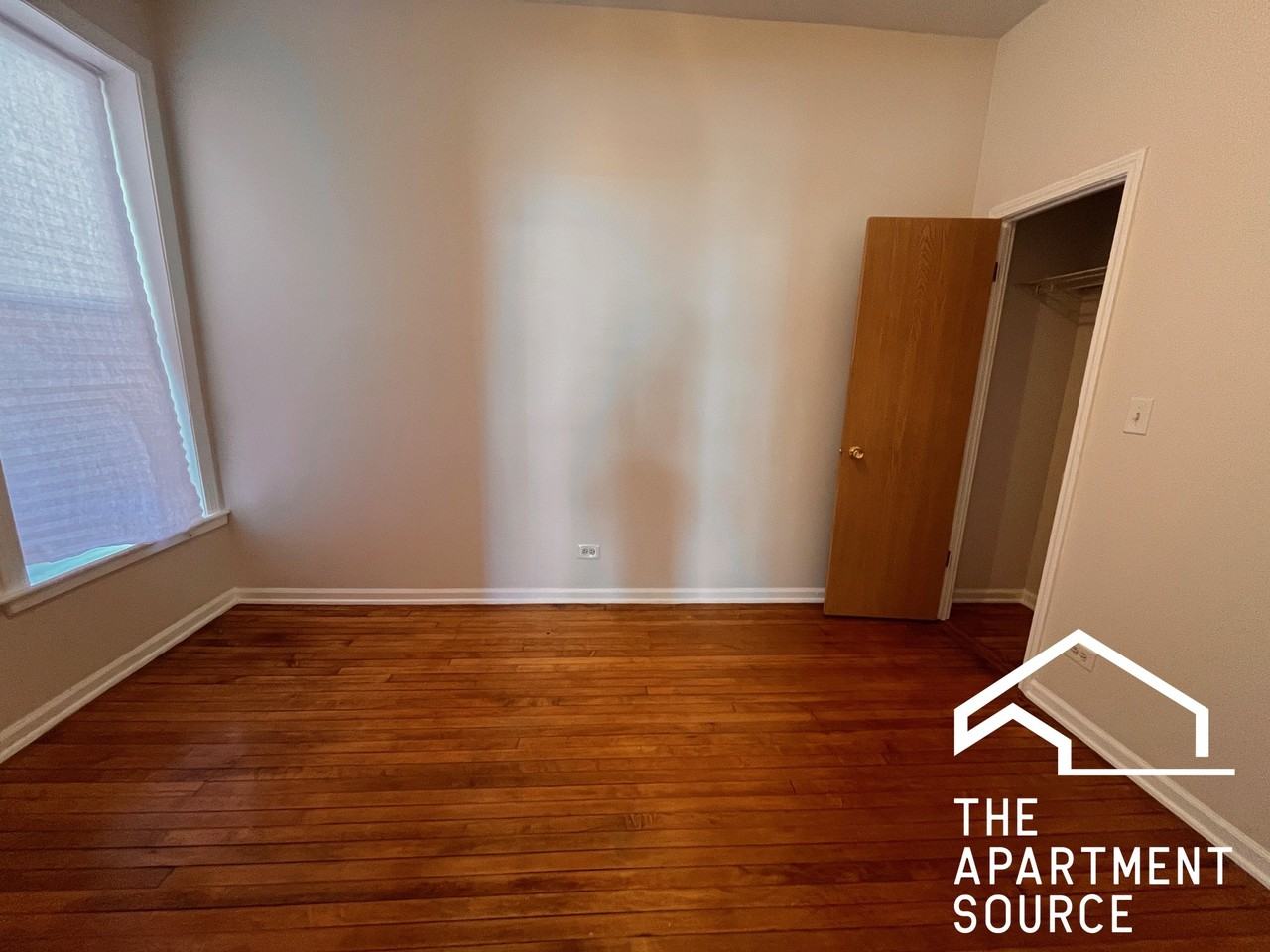 3227 S Carpenter St #2M - Photo 6 of 12