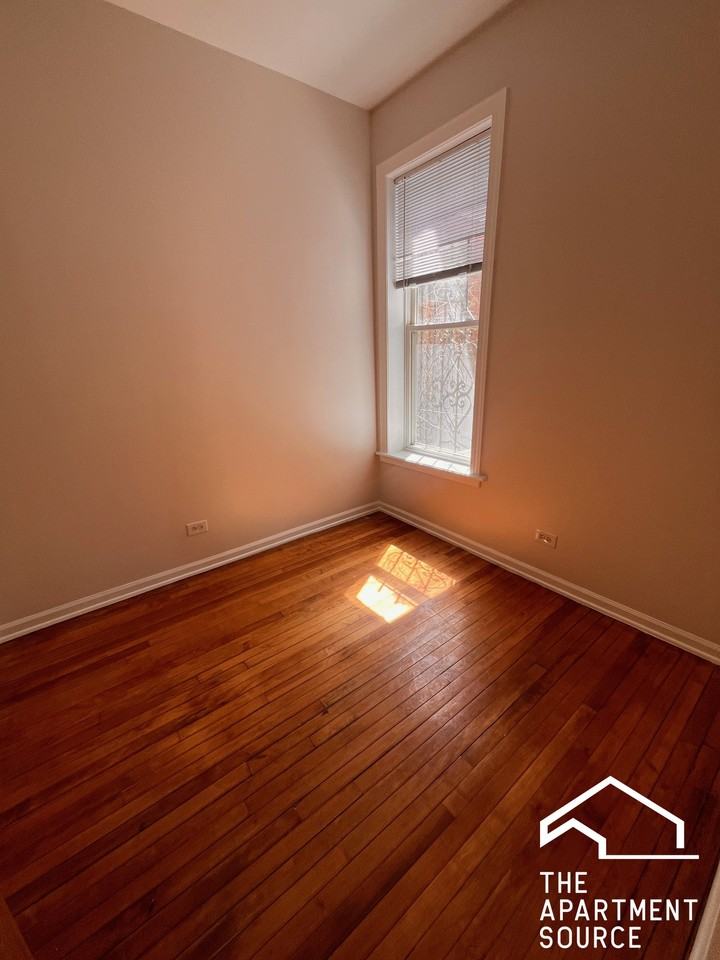 3227 S Carpenter St #2M - Photo 7 of 12