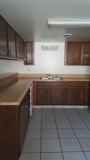 Highland Oaks Apartments - Photo 1 of 1