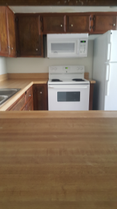 Highland Oaks Apartments - Photo 2 of 15