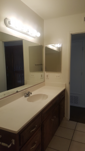 Highland Oaks Apartments - Photo 3 of 15