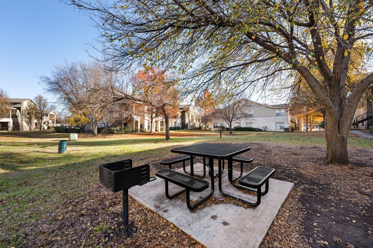 The Park on Forum - Photo 5 of 39