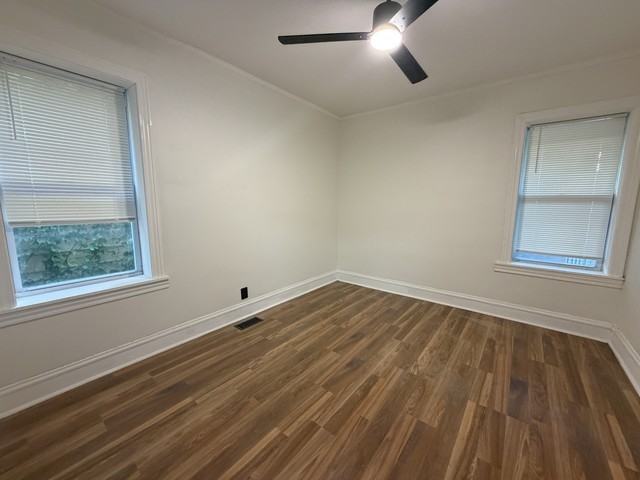 6749 South Peoria Street #1 - Photo 5 of 8