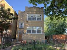 6749 South Peoria Street #1 - Photo 1 of 1