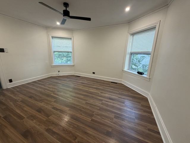 6749 South Peoria Street #1 - Photo 7 of 8