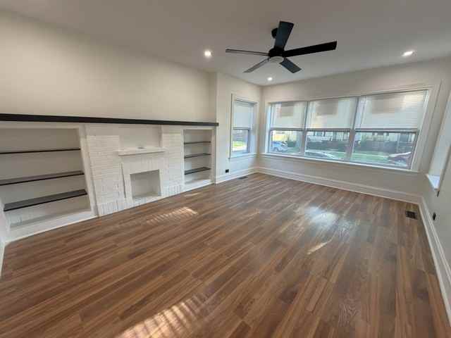 6749 South Peoria Street #1 - Photo 2 of 8