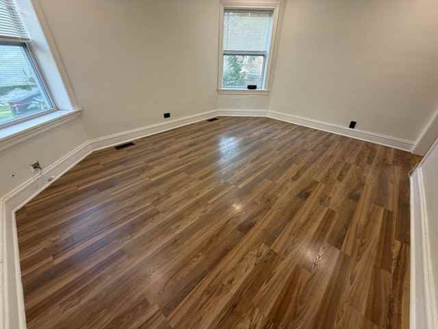 6749 South Peoria Street #1 - Photo 6 of 8