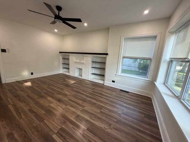 6749 South Peoria Street #1 - Photo 3 of 8