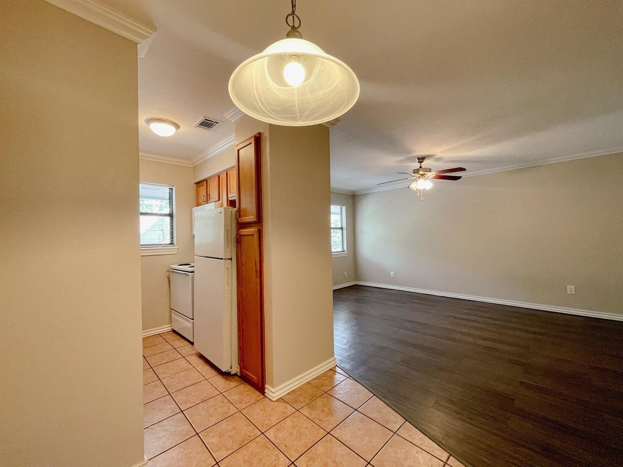Copper Ridge - Photo 3 of 12