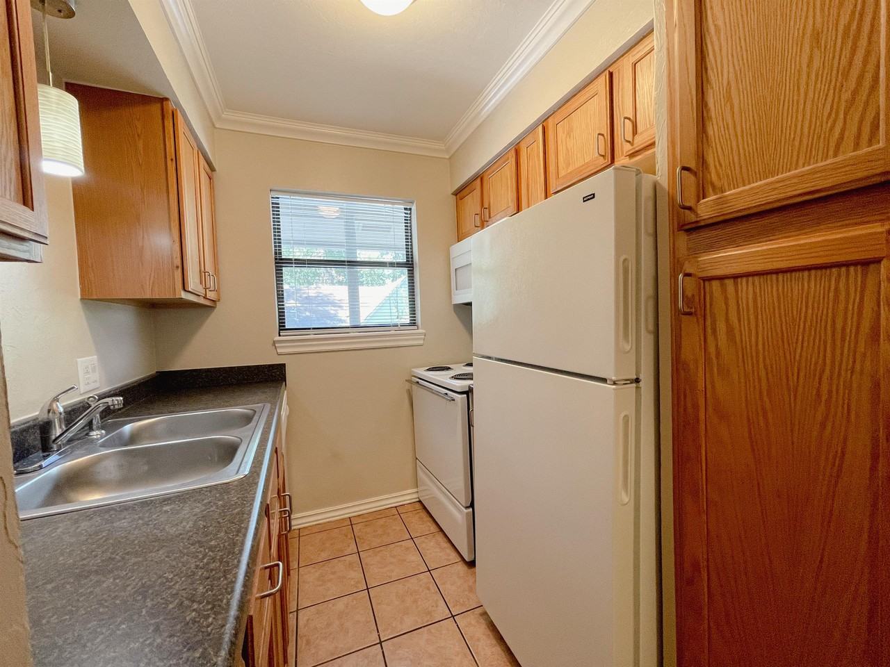 Copper Ridge - Photo 5 of 12
