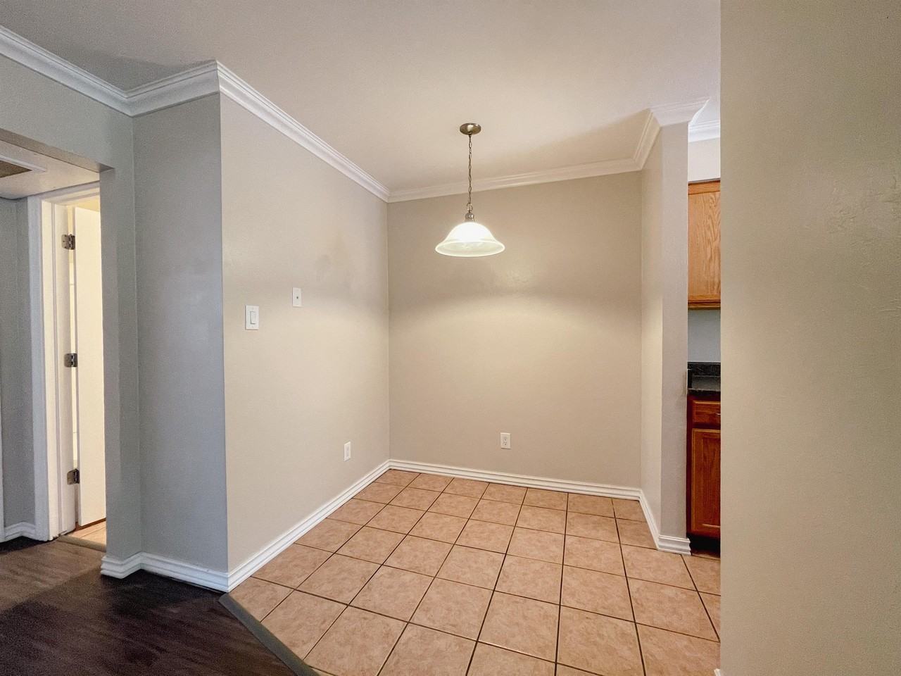 Copper Ridge - Photo 6 of 12