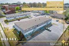 2202 Prestige - Photo 1 of 1