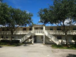 featured image of 7200 7130 - 7190 - 7200 W 11th Ct.