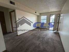 featured image of 820 Poplar St