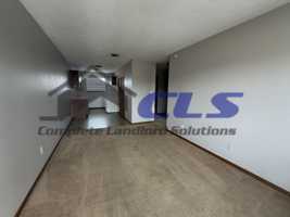 featured image of 820 Poplar St