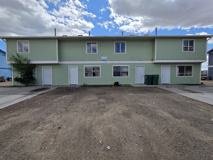 2915 Dawn Drive - Photo 1 of 1