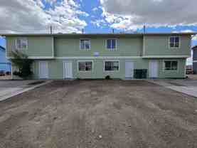 2915 Dawn Drive - Photo 1 of 1