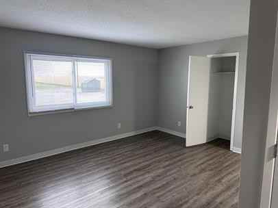 1014-1028 Shagbark Drive - Photo 7 of 12