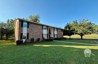 710 North Maple Street - Photo 1 of 1