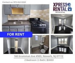 160 Grumman Avenue #503 - Photo 1 of 1