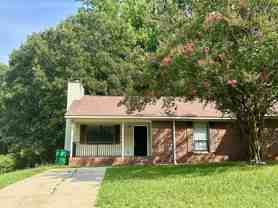 6530 Pineburr Road - Photo 1 of 1