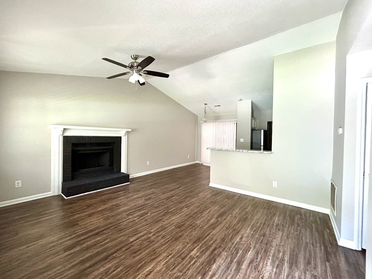 6530 Pineburr Road - Photo 2 of 12