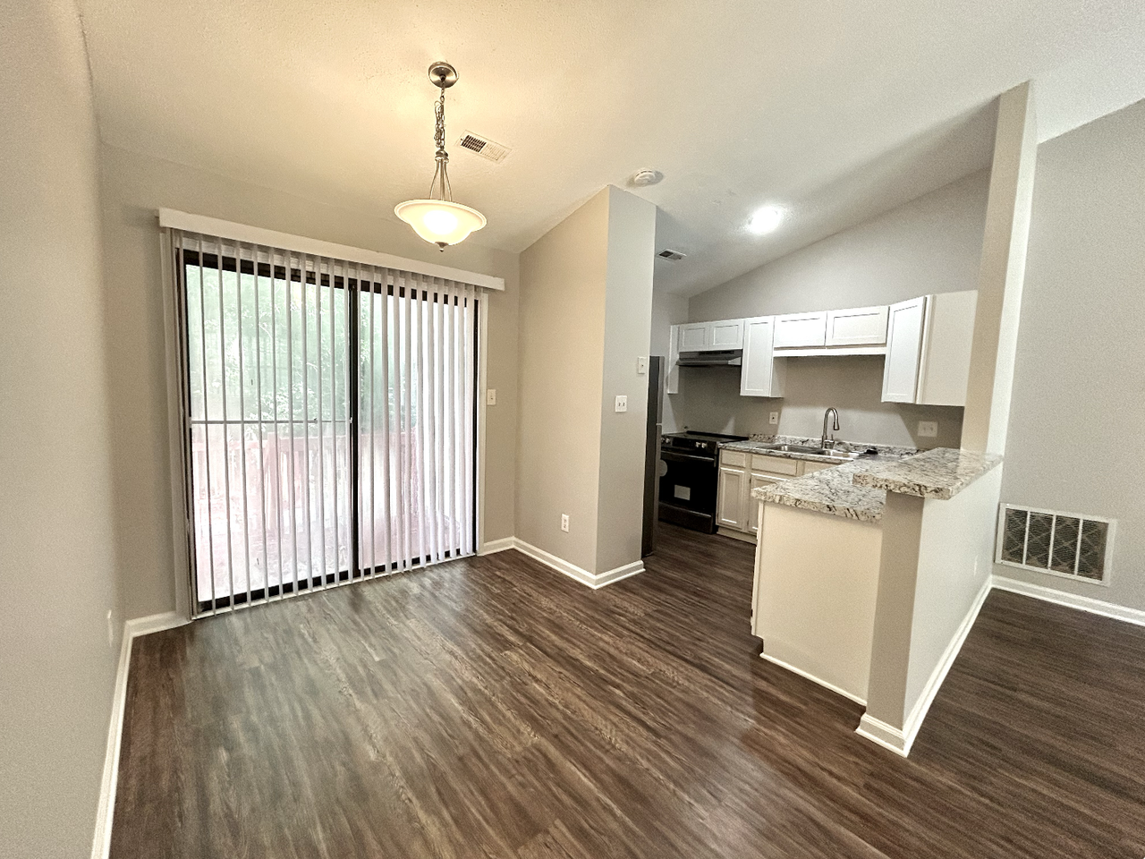 6530 Pineburr Road - Photo 3 of 12