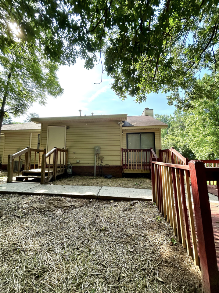 6530 Pineburr Road - Photo 6 of 12
