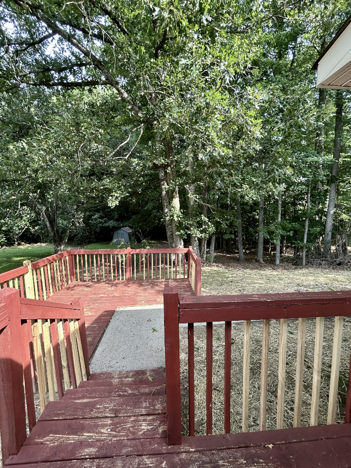 6530 Pineburr Road - Photo 7 of 12