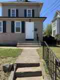517 Bentley Avenue - Photo 1 of 1