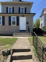 featured image of 517 Bentley Ave