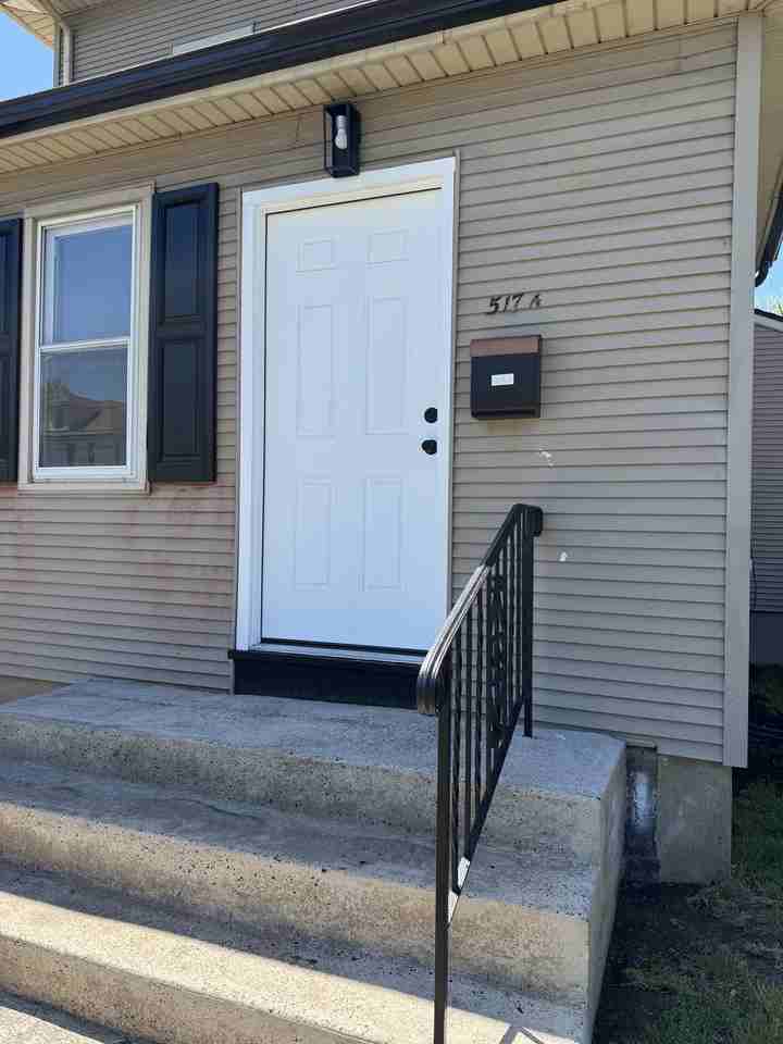 517 Bentley Avenue - Photo 2 of 50