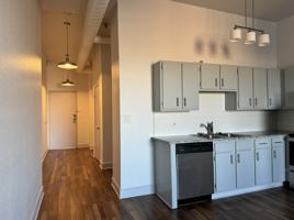 featured image of 310 Delaware St