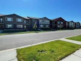 featured image of 350 Water Lily Dr