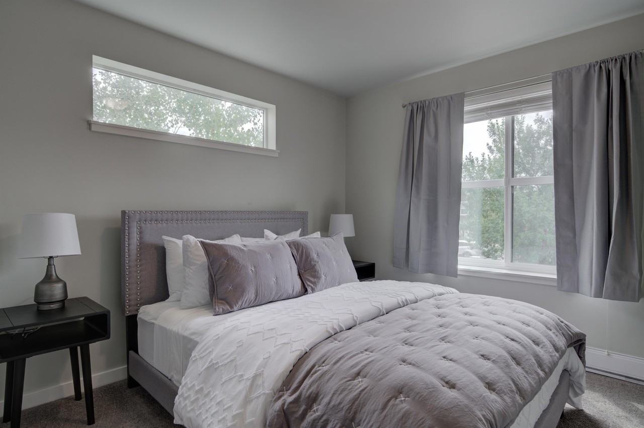 360 Enterprise Blvd - Photo 6 of 13