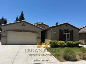 3315 South Meadowbrook Street - Photo 1 of 1