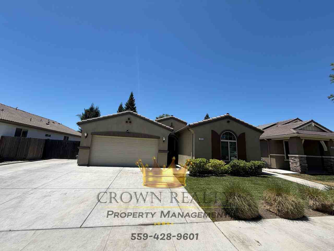 3315 South Meadowbrook Street - Photo 2 of 22