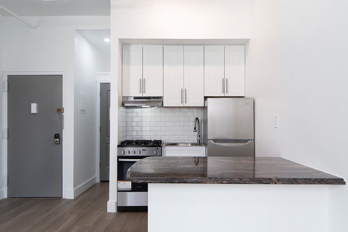 64 E 129th St. - Photo 2 of 7