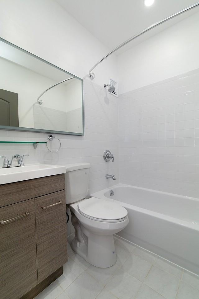 64 E 129th St. - Photo 3 of 7
