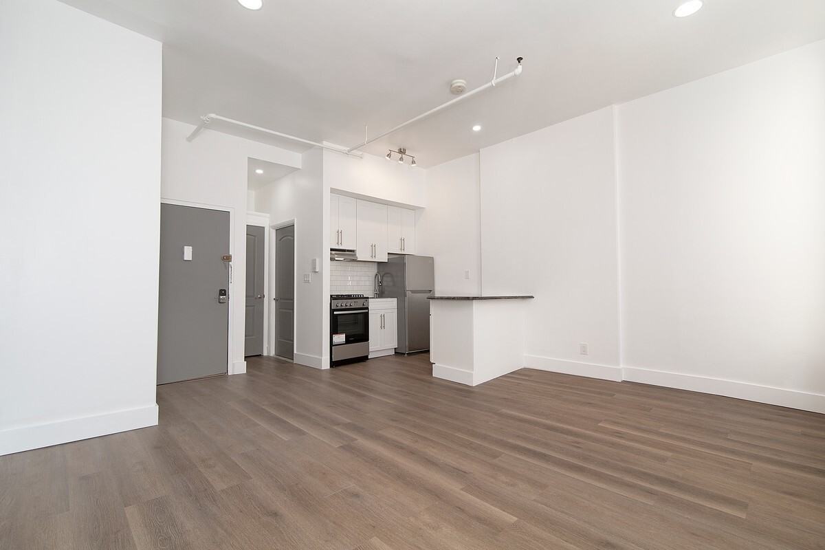 64 E 129th St. - Photo 5 of 7