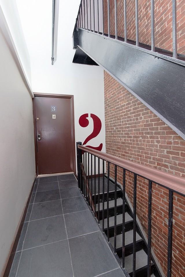 64 E 129th St. - Photo 6 of 7