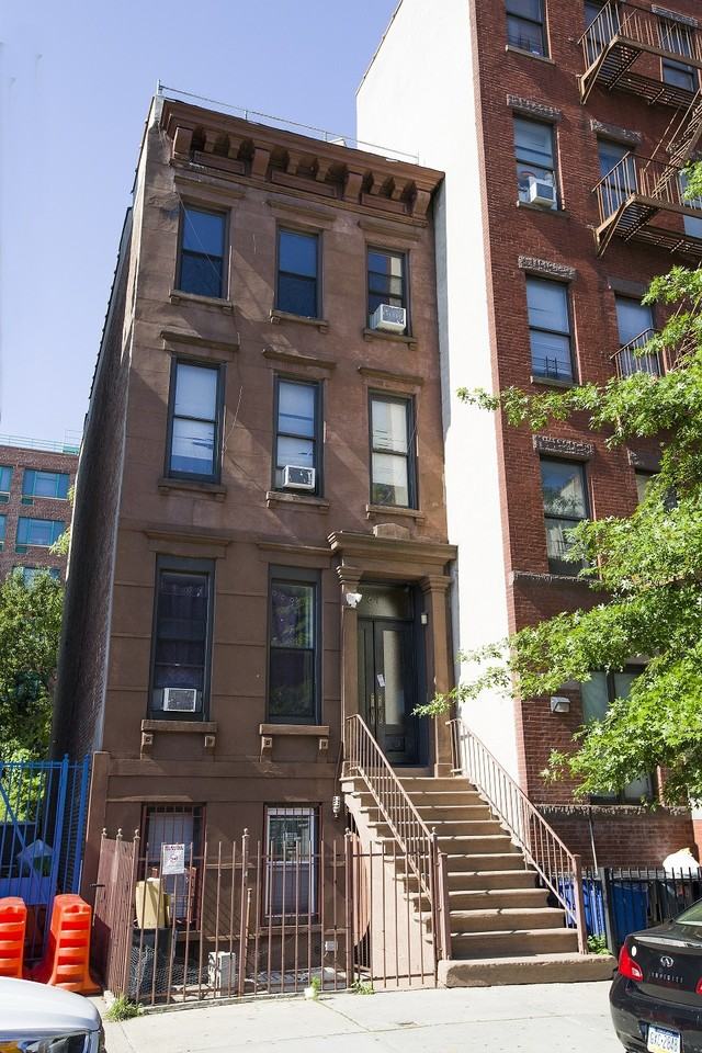 64 E 129th St. - Photo 7 of 7