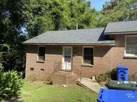 featured image of 1811 Powatan St