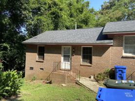 1811 Powatan Street - Photo 1 of 1