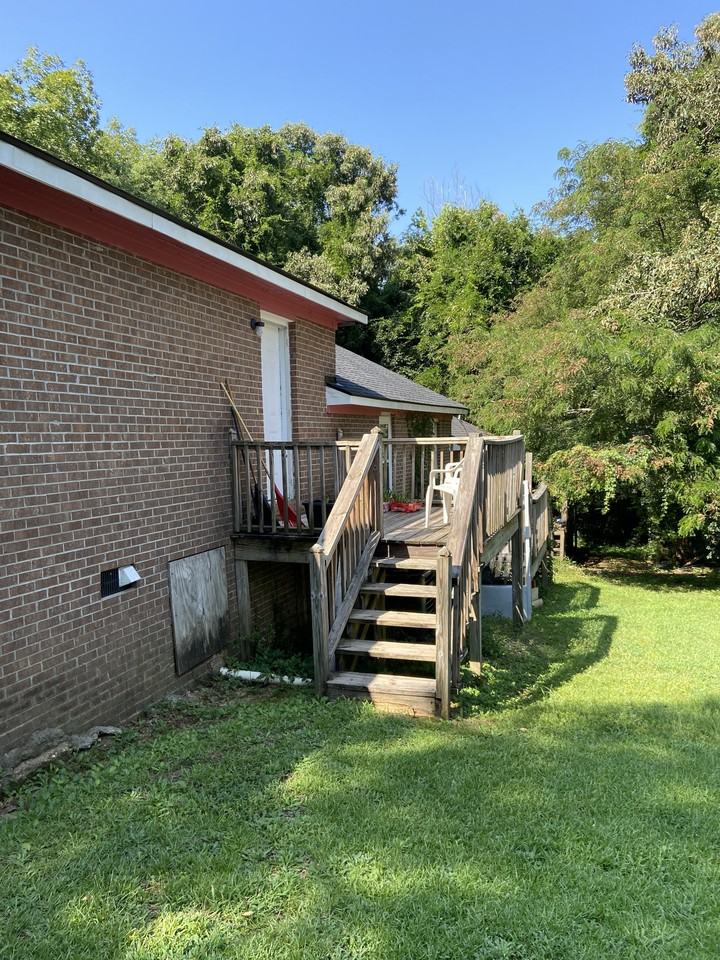 1811 Powatan Street - Photo 2 of 2